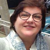 Marcia Forteza