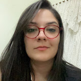 Ana Carolina Piovan Moraes