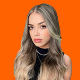 Jessica Stackfleth