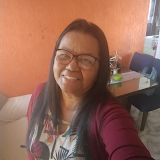Maria Conceição