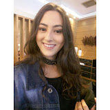 Mirella Czank